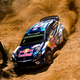 Photo credit: Red Bull Content Pool